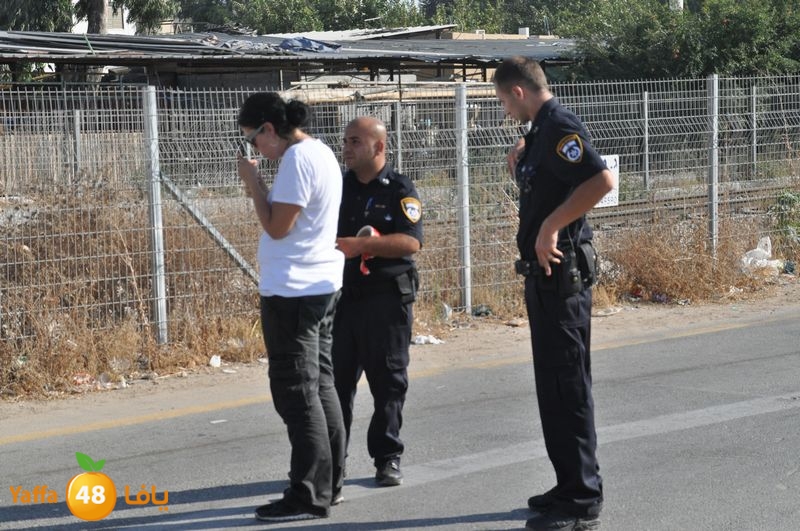 lud fire on car 82877 (17).JPG